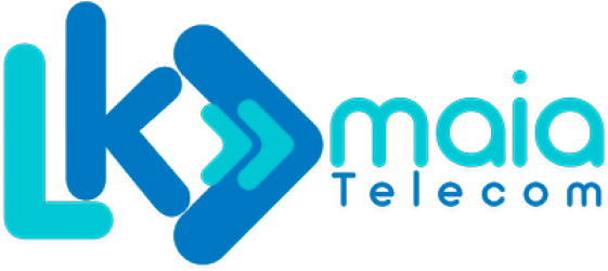 LK Maia Telecom